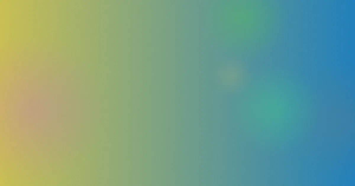 电影深喉是什么？一篇讲清